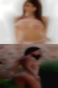 She is #1 in horny my wives life.