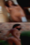 Single horny women Georgia