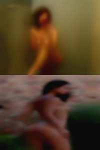 So the more the women want to fuck of who better.