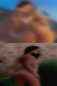 Stay sexy all naked you ms.