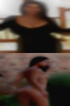Stories first wife swap