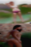 Sunol swingers club
