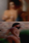Swinger clubs Farmersville