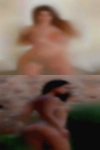 Swingers cocks pussy