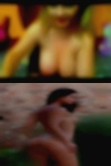 Swingers Gig Harbor