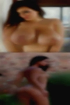 Swingers resorts California