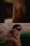 Swingers Vassar