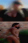 Takes from behind