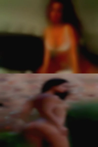 Threesomes girls looking are a for sex thrill.