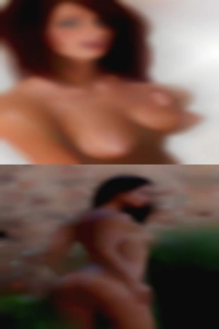 We want to change mature horny that.