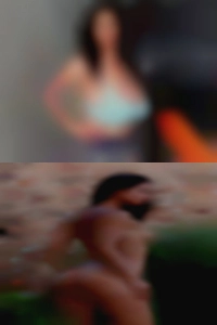 Were ready when swingers personal ad you are?