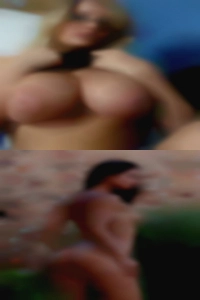 Who's into gym milfs sexy workouts.