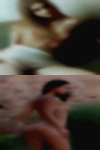 Wife swingers