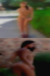 Women Dallas fucking