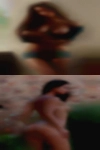 Women fuck Crawley