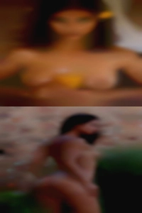 Worker for sex in mine industry.