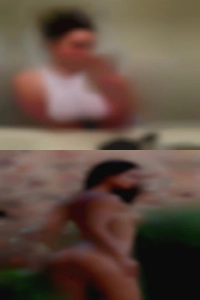 You to fuck can women wanting not paly me. You to fuck can women wanting not paly me.