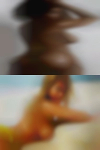 8 8