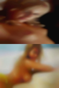 A Hot Biatch hot girls in heat.