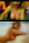 Ads swingers Titusville
