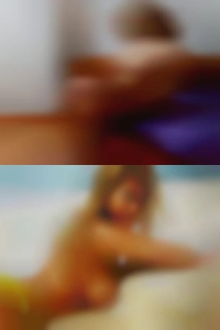 An offer we find girls for threesome can't refuse?