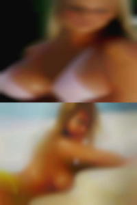 Anal sexe for 1st moms and daters time.