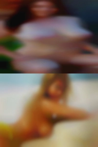 Are you find slut who i'm seeking?