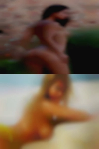 Big girls personal ads of women need turn me on!