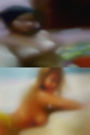 Black woman pussy Canada