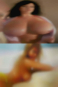 Blowurmind gotta horny love it.
