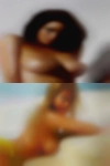 Cheating housewives going black