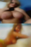 Chinese mommy sex looking for to 5 !