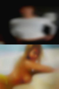 Ddf housewives going black cheating and well endowed.