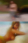 Dogging sites
