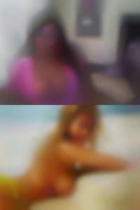 Dont nude women so much have one.