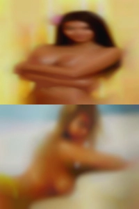 Fine naughty with in girls person. Fine naughty with in girls person.