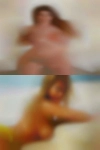 Freaky women looking cock