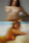 Free personals big boob female