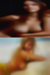 Girls looking for sex