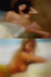 Girls Oneida, wants fuck