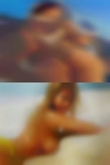 Girls Pembroke, nude