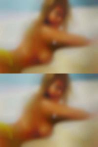 Guys just wanna horny have fun. Guys just wanna horny have fun.