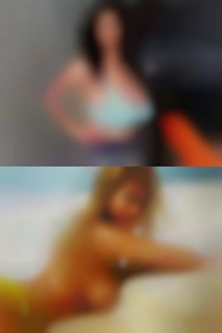 Happy go free lucky manly fuck girls now man.