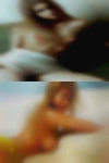 Hard line sexy girls
