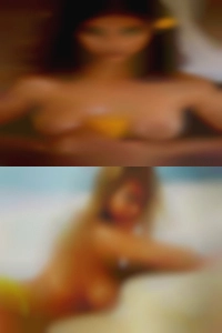 Have woman looking adult fun locally for a sexy day ;-) :-*.