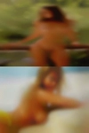 Horny girls Montana