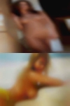 Horny housewife Ohio