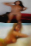 Horny housewives Jonesboro
