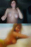Horny mature women Missouri