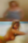 Horny milf Dwight, Illinois